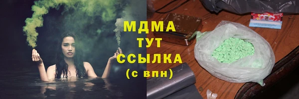 соль ск Алексин