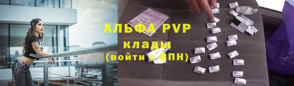 соль ск Алексин