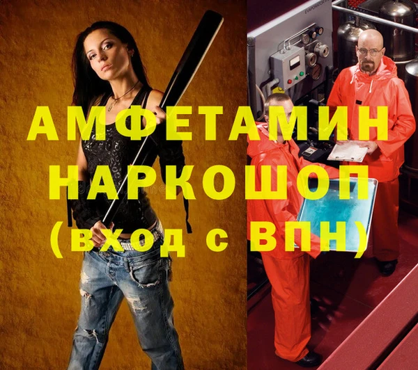 соль ск Алексин